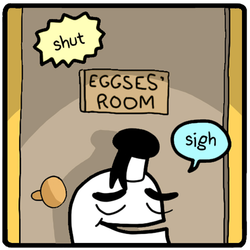 https://cdn-dev.tinyview.com/eggs-n-ben/2025/09/25/moving-on/4.jpg
