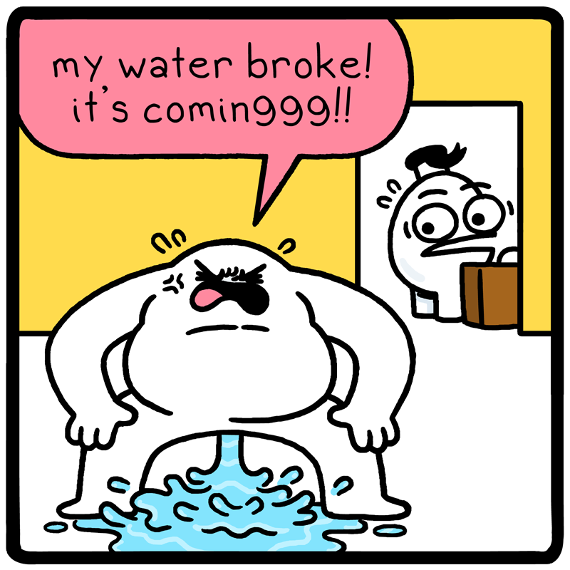 https://cdn-dev.tinyview.com/eggs-n-ben/2025/09/30/the-end/1.png
