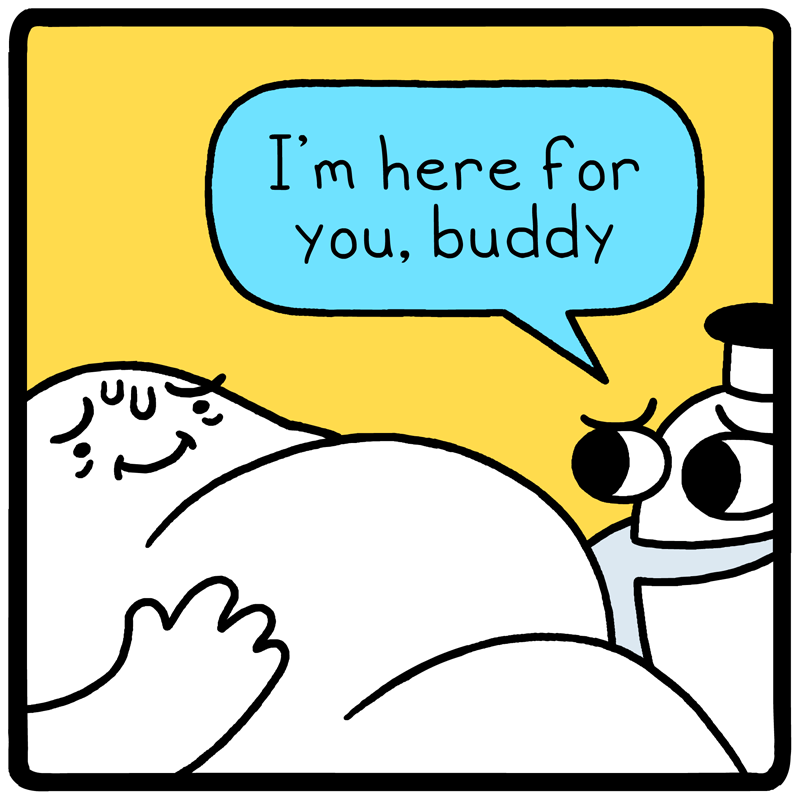 https://cdn-dev.tinyview.com/eggs-n-ben/2025/09/30/the-end/2.png