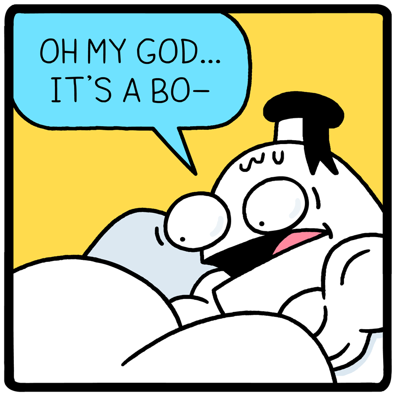 https://cdn-dev.tinyview.com/eggs-n-ben/2025/09/30/the-end/3.png