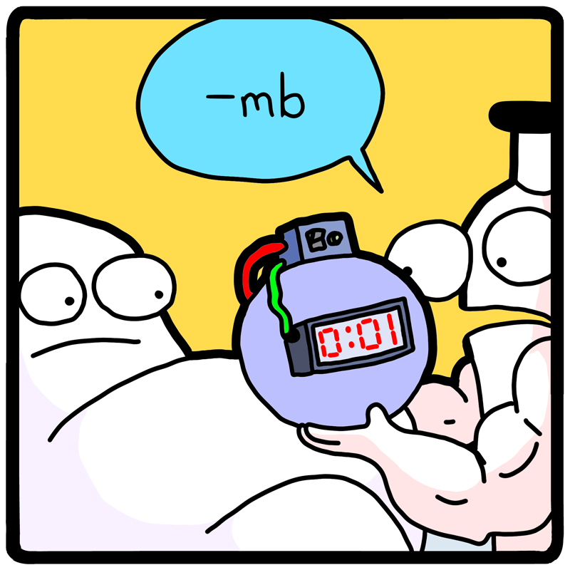 https://cdn-dev.tinyview.com/eggs-n-ben/2025/09/30/the-end/4.png