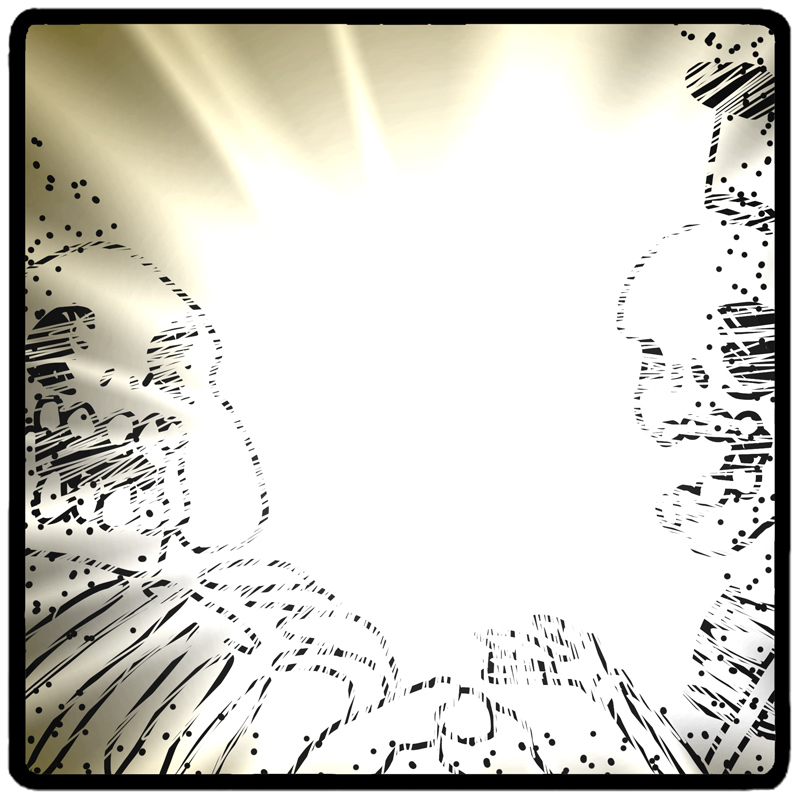 https://cdn-dev.tinyview.com/eggs-n-ben/2025/09/30/the-end/5.jpg
