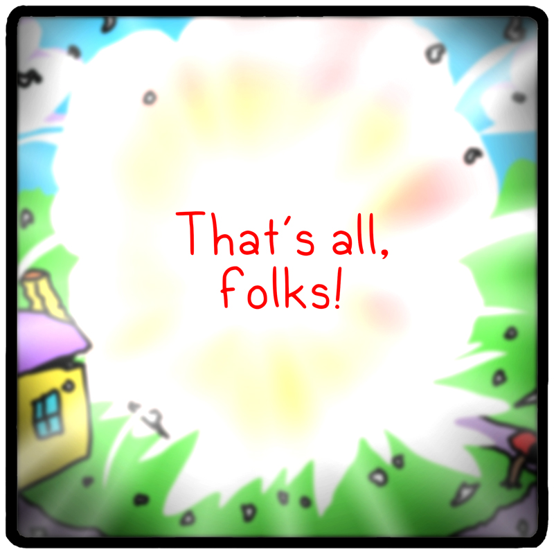 https://cdn-dev.tinyview.com/eggs-n-ben/2025/09/30/the-end/6.jpg