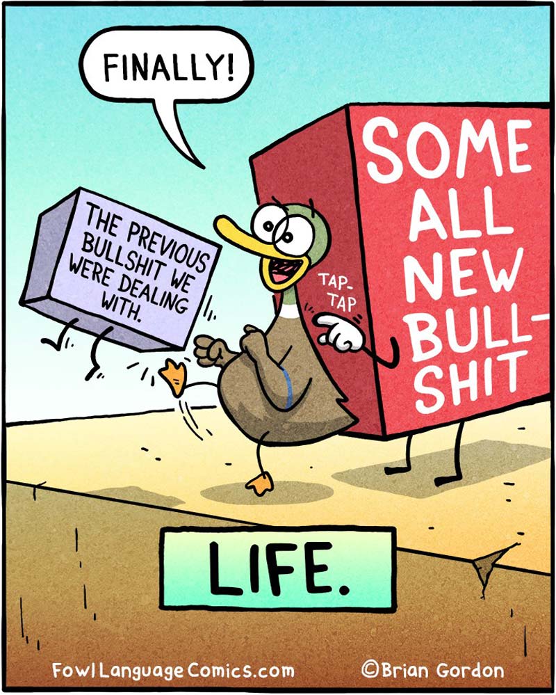 https://cdn-dev.tinyview.com/fowl-language/2020-02-27-life/life.jpg