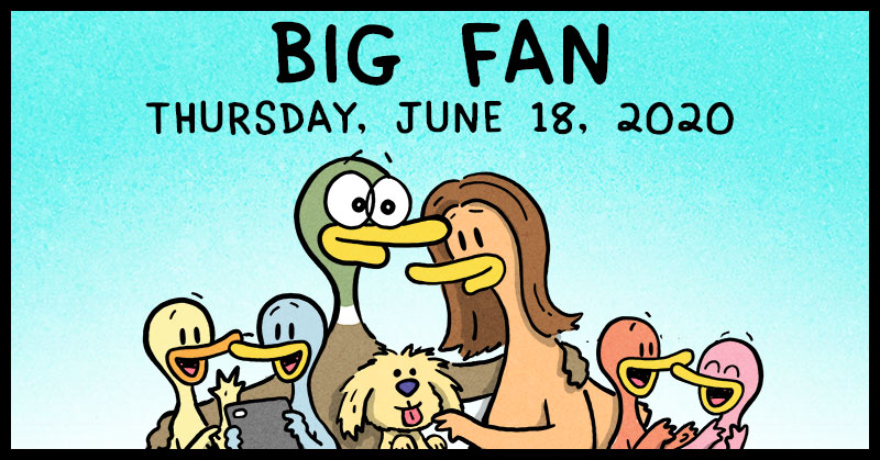 https://cdn-dev.tinyview.com/fowl-language/2020-06-18-big-fan/fowl-language-header.jpg