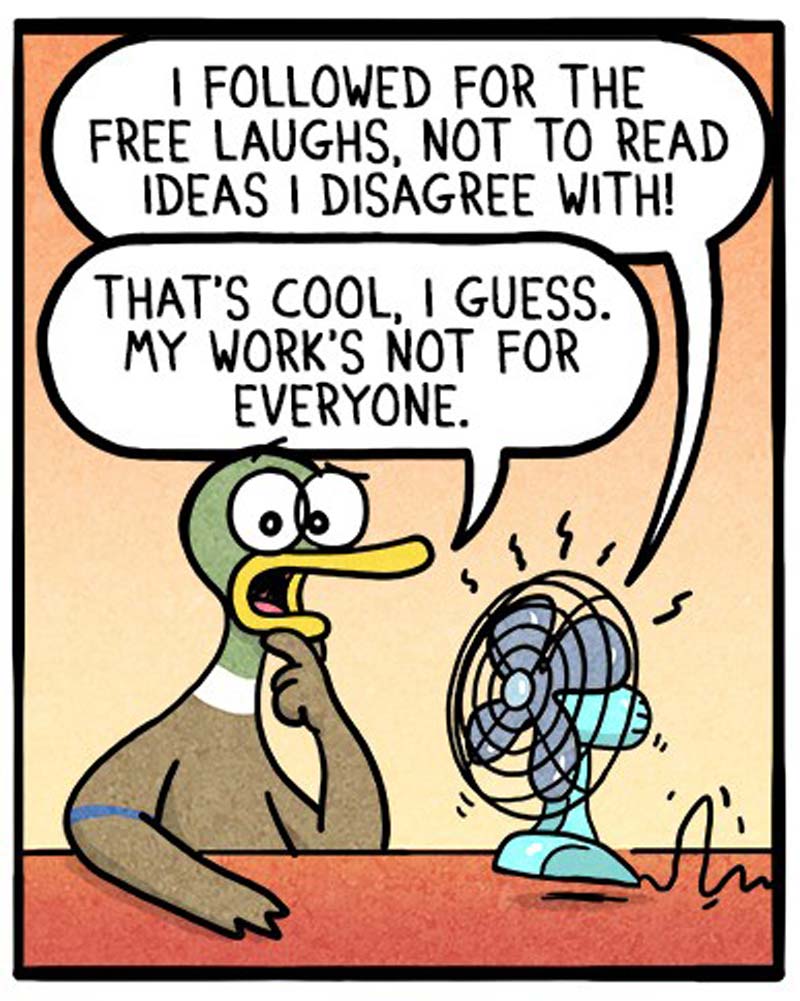 https://cdn-dev.tinyview.com/fowl-language/2020-06-18-big-fan/fowl-language_02.jpg