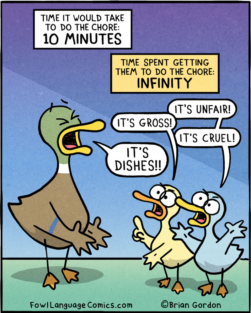 https://cdn-dev.tinyview.com/fowl-language/2020-07-27-chore-time/chore-time.jpg