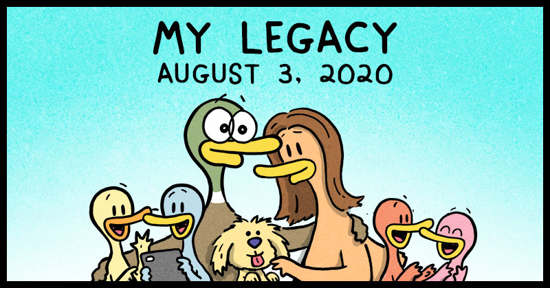 https://cdn-dev.tinyview.com/fowl-language/2020-08-03-my-legacy/fowl-language-header.jpg