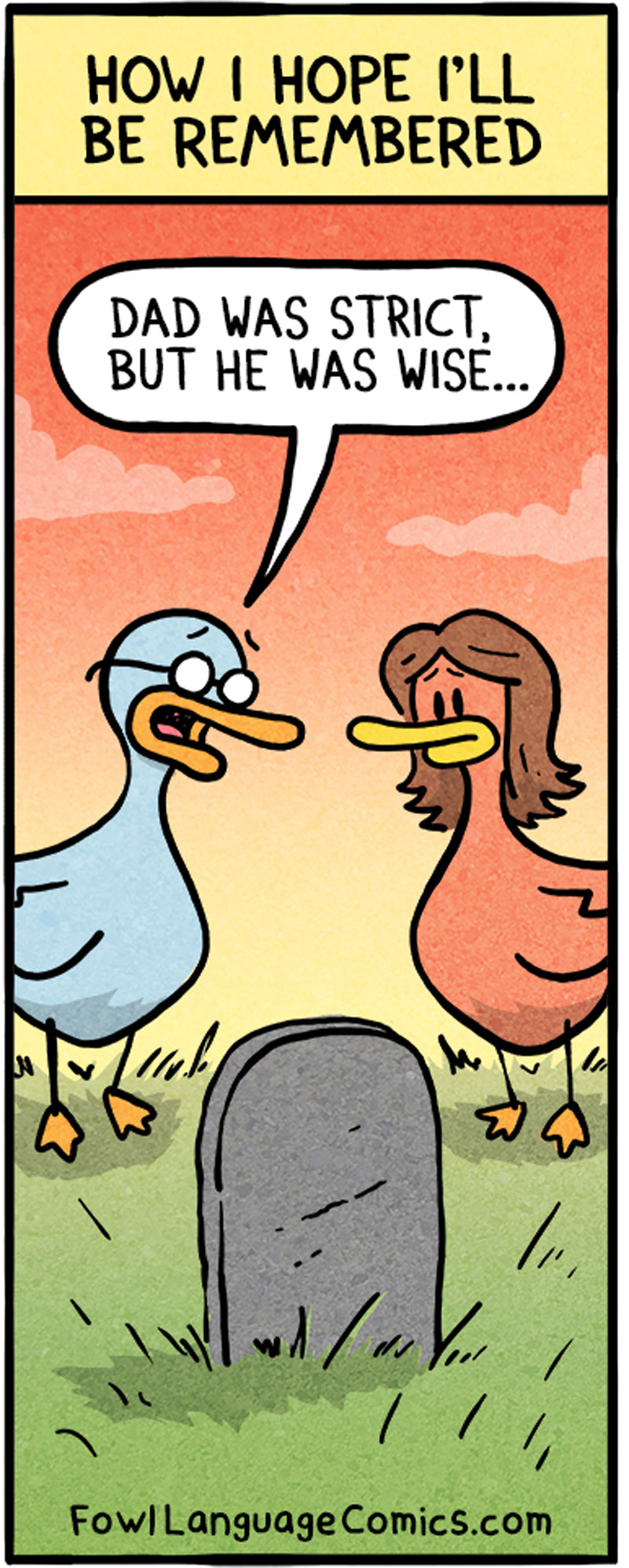 https://cdn-dev.tinyview.com/fowl-language/2020-08-03-my-legacy/fowl-language_01.jpg