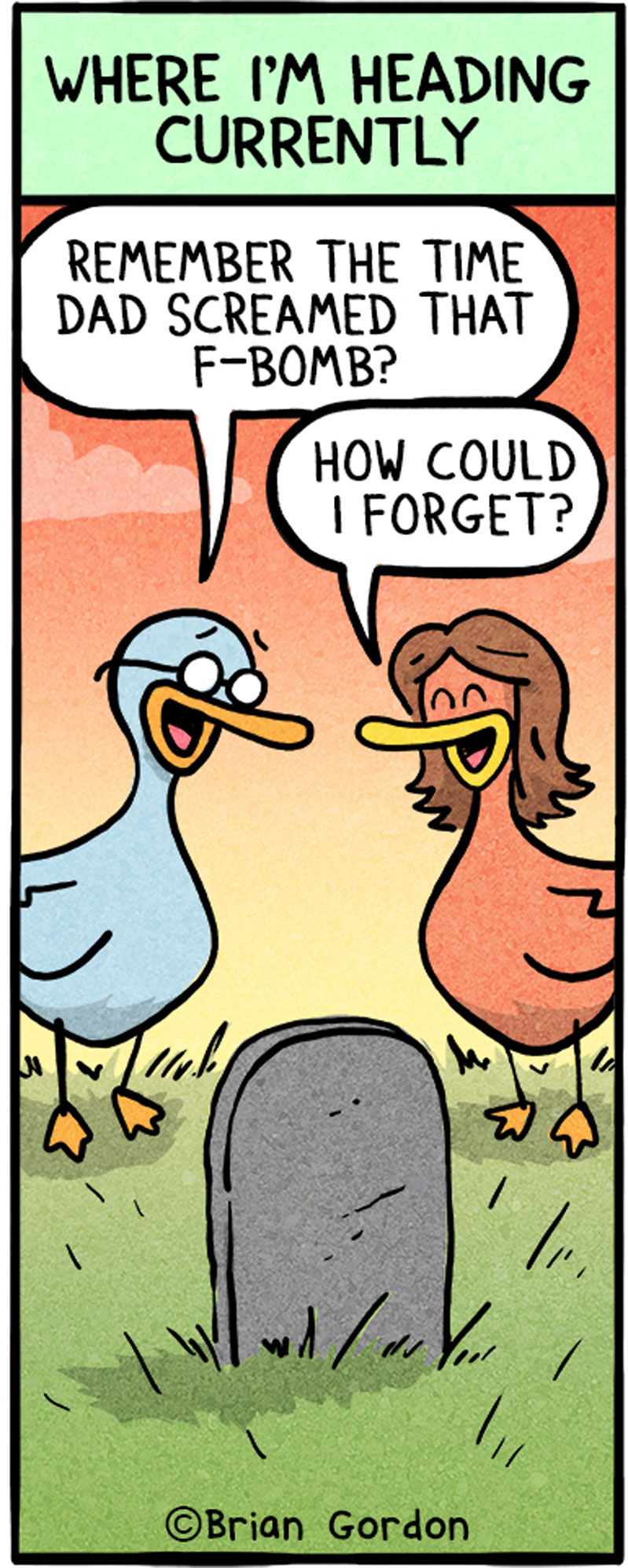 https://cdn-dev.tinyview.com/fowl-language/2020-08-03-my-legacy/fowl-language_02.jpg