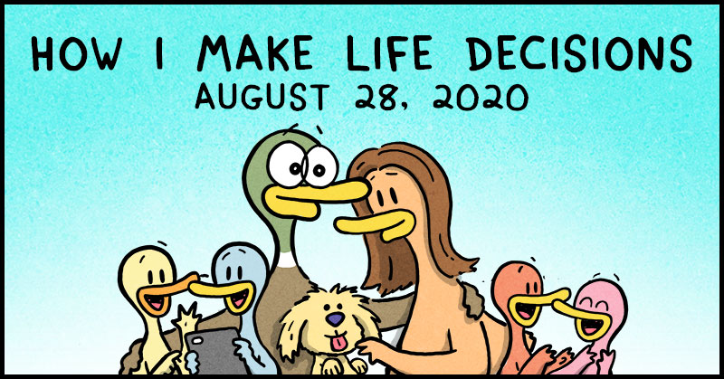 https://cdn-dev.tinyview.com/fowl-language/2020-08-28-life-decisions/fowl-language-header.jpg