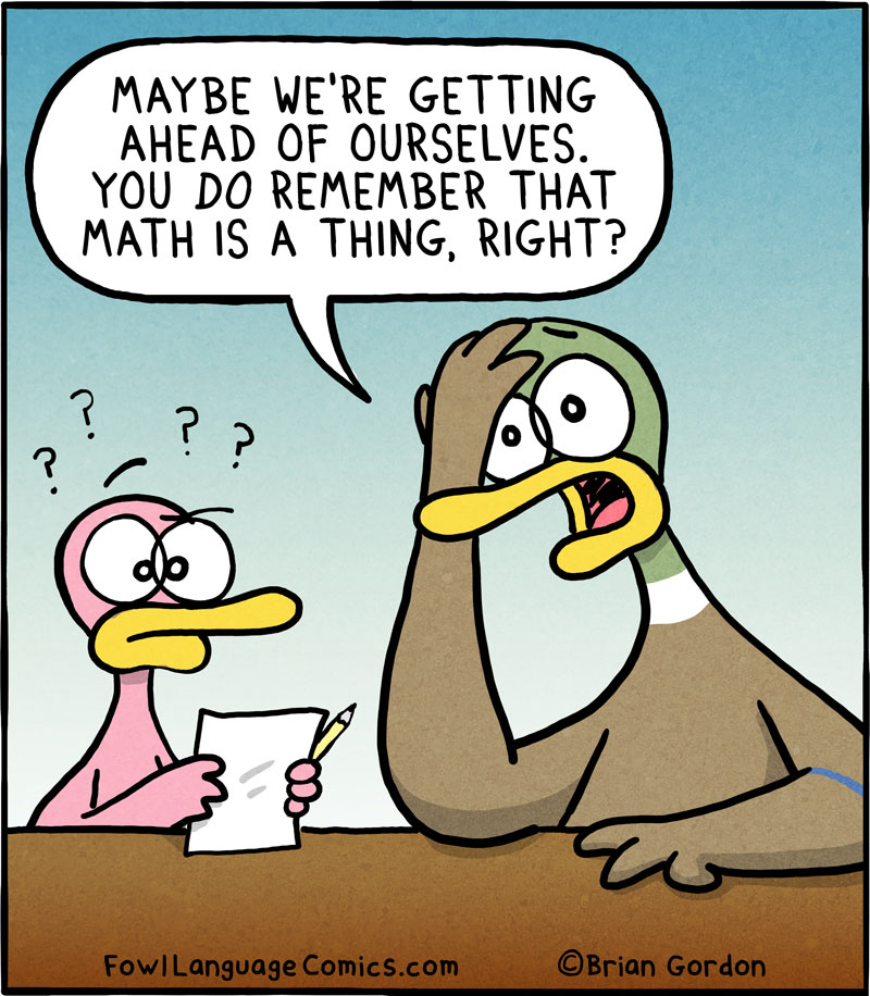 https://cdn-dev.tinyview.com/fowl-language/2020-09-11-back-to-skool/back-to-skool.jpg