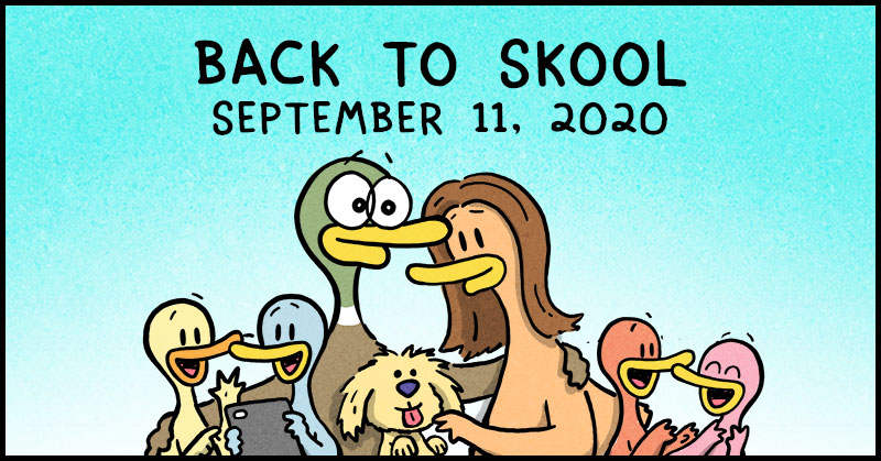 https://cdn-dev.tinyview.com/fowl-language/2020-09-11-back-to-skool/fowl-language-header.jpg