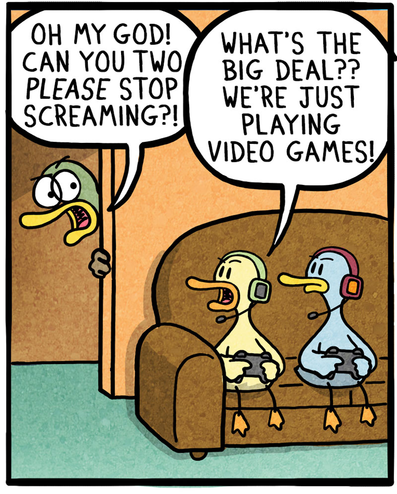 https://cdn-dev.tinyview.com/fowl-language/2020-09-15-screaming/fowl-language_02.jpg