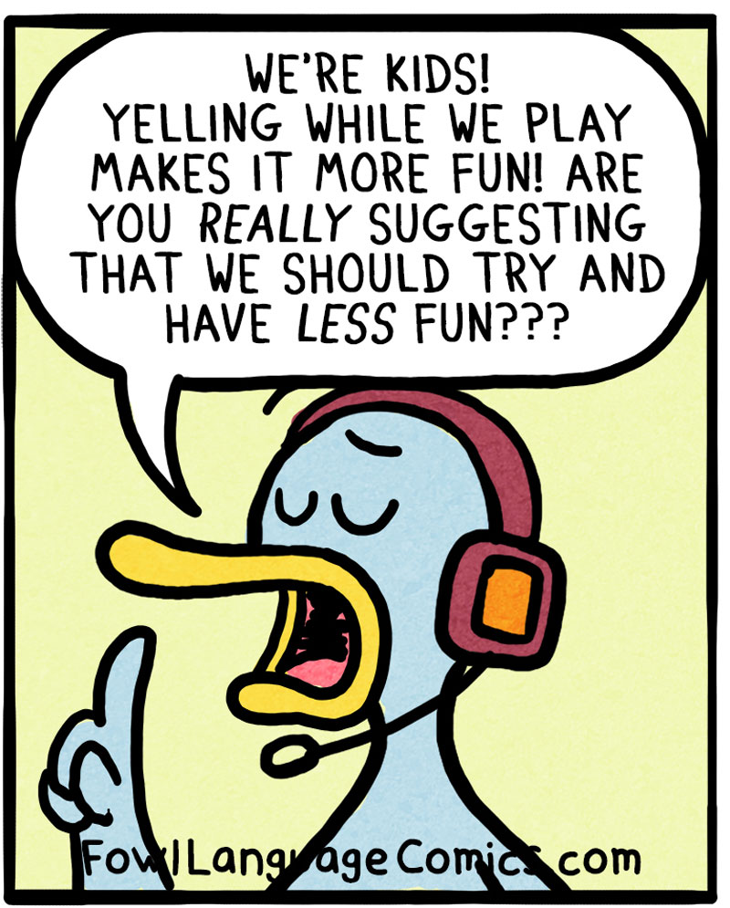 https://cdn-dev.tinyview.com/fowl-language/2020-09-15-screaming/fowl-language_03.jpg