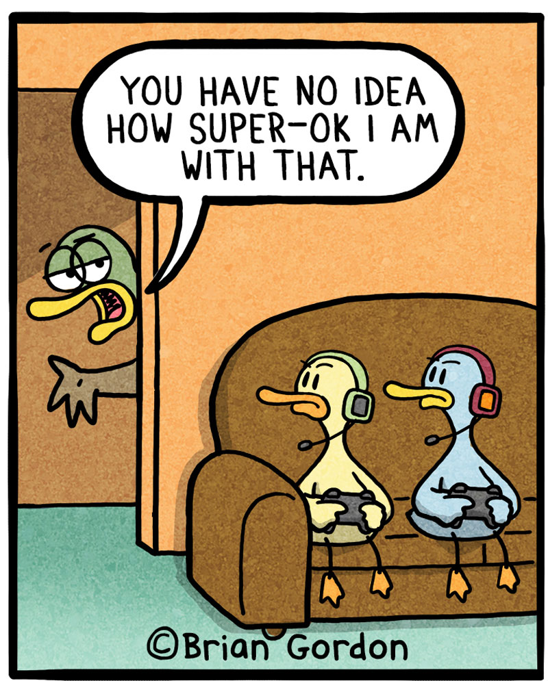 https://cdn-dev.tinyview.com/fowl-language/2020-09-15-screaming/fowl-language_04.jpg