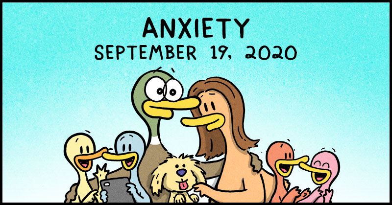 https://cdn-dev.tinyview.com/fowl-language/2020-09-19-anxiety/fowl-language-header.jpg