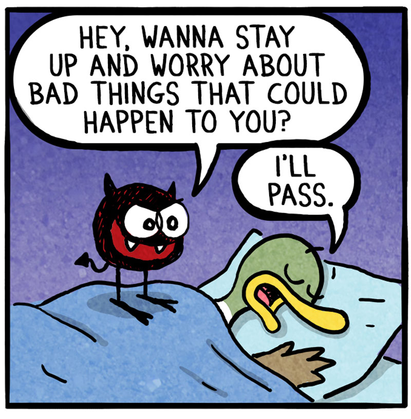 https://cdn-dev.tinyview.com/fowl-language/2020-09-19-anxiety/fowl-language_01.jpg