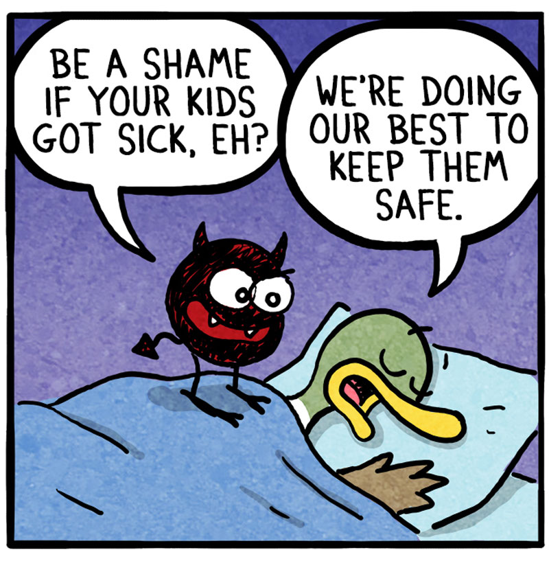 https://cdn-dev.tinyview.com/fowl-language/2020-09-19-anxiety/fowl-language_02.jpg