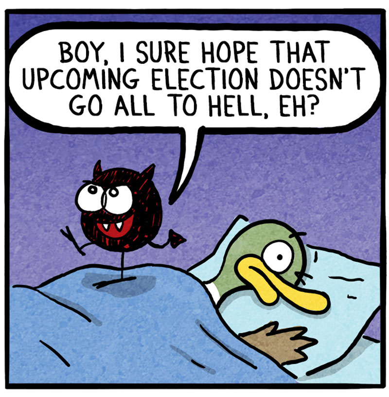 https://cdn-dev.tinyview.com/fowl-language/2020-09-19-anxiety/fowl-language_03.jpg