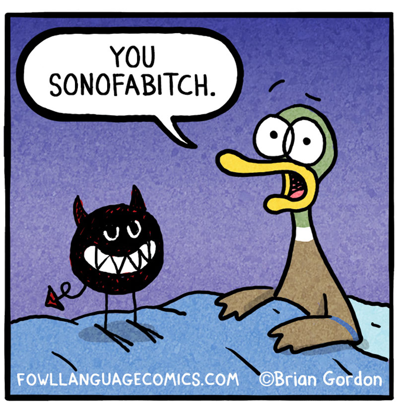 https://cdn-dev.tinyview.com/fowl-language/2020-09-19-anxiety/fowl-language_04.jpg
