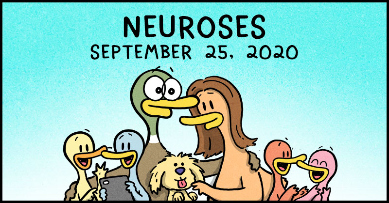 https://cdn-dev.tinyview.com/fowl-language/2020-09-25-neuroses/fowl-language-header.jpg