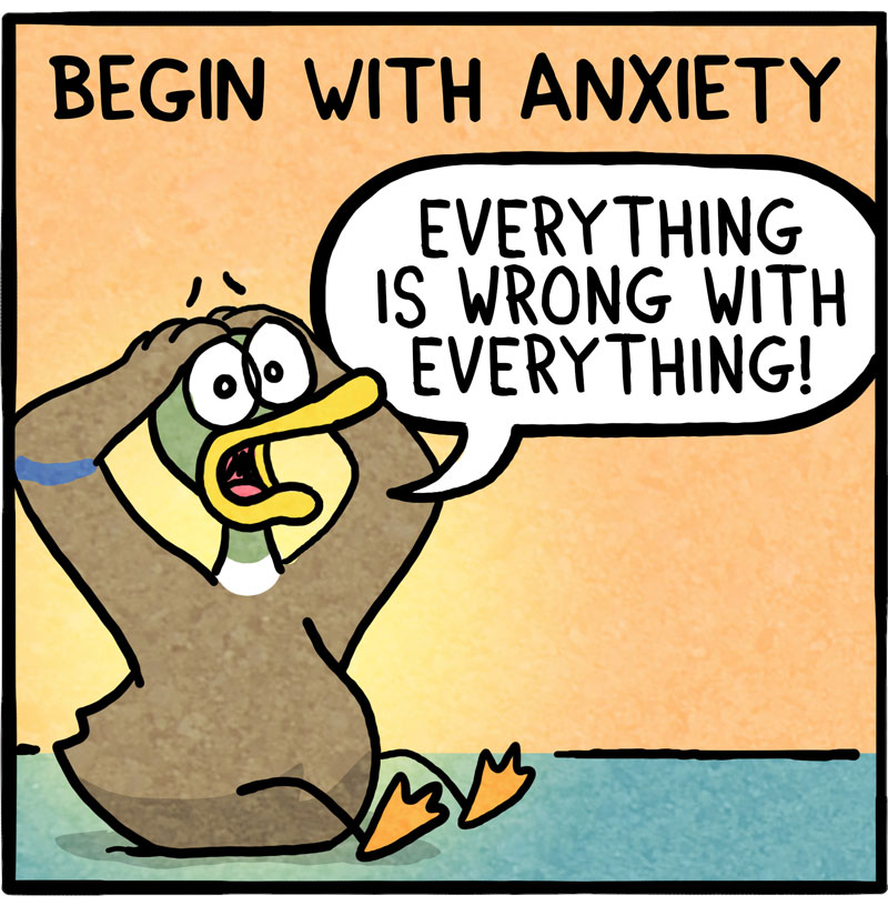 https://cdn-dev.tinyview.com/fowl-language/2020-09-25-neuroses/fowl-language_02.jpg