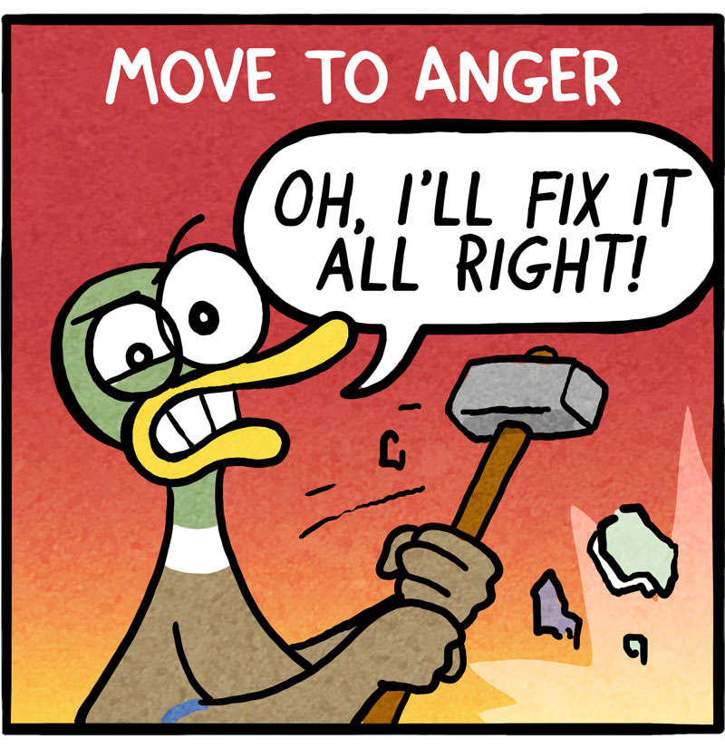 https://cdn-dev.tinyview.com/fowl-language/2020-09-25-neuroses/fowl-language_03.jpg