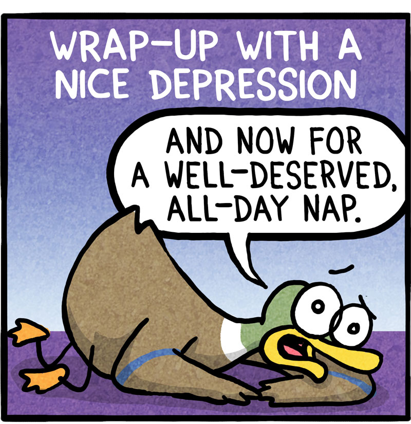 https://cdn-dev.tinyview.com/fowl-language/2020-09-25-neuroses/fowl-language_04.jpg