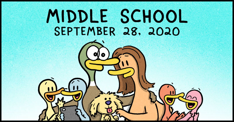 https://cdn-dev.tinyview.com/fowl-language/2020-09-28-middle-school/fowl-language-header.jpg