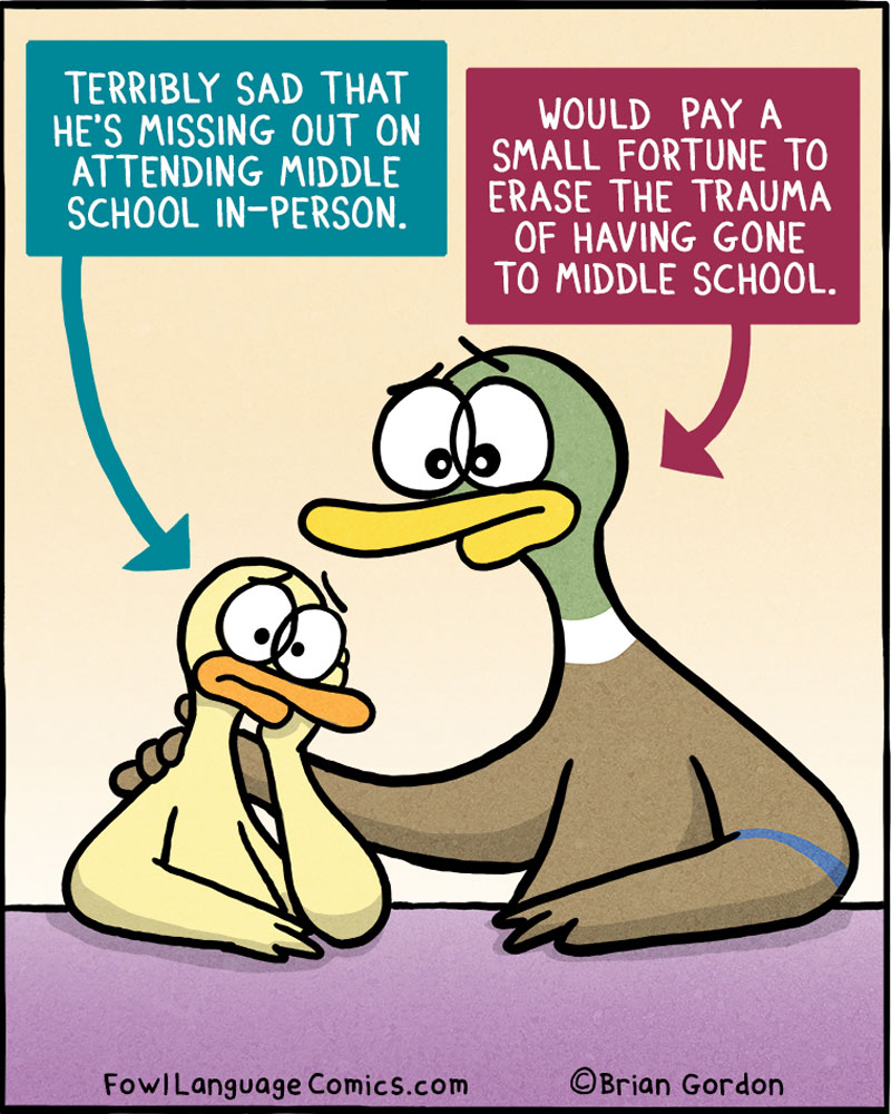 https://cdn-dev.tinyview.com/fowl-language/2020-09-28-middle-school/middle-school.jpg