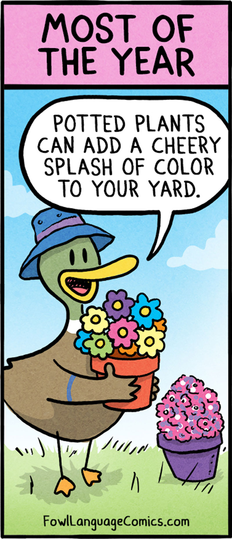 https://cdn-dev.tinyview.com/fowl-language/2020-10-07-landscaping-tips/landscaping-tips-01.jpg