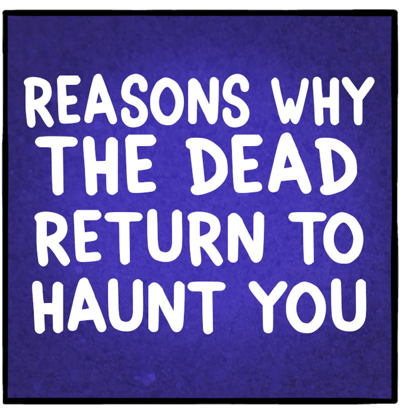 https://cdn-dev.tinyview.com/fowl-language/2020-10-15-the-dead-return/fowl-language_01.jpg
