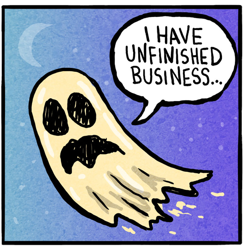 https://cdn-dev.tinyview.com/fowl-language/2020-10-15-the-dead-return/fowl-language_03.jpg