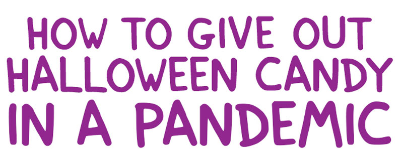 https://cdn-dev.tinyview.com/fowl-language/2020-10-26-handing-out-candy/fowl-language_01.jpg
