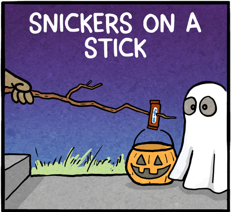 https://cdn-dev.tinyview.com/fowl-language/2020-10-26-handing-out-candy/fowl-language_03.jpg