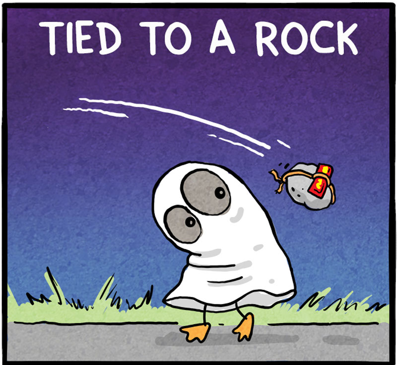https://cdn-dev.tinyview.com/fowl-language/2020-10-26-handing-out-candy/fowl-language_04.jpg