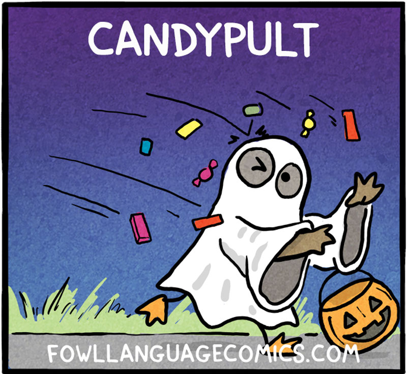 https://cdn-dev.tinyview.com/fowl-language/2020-10-26-handing-out-candy/fowl-language_05.jpg
