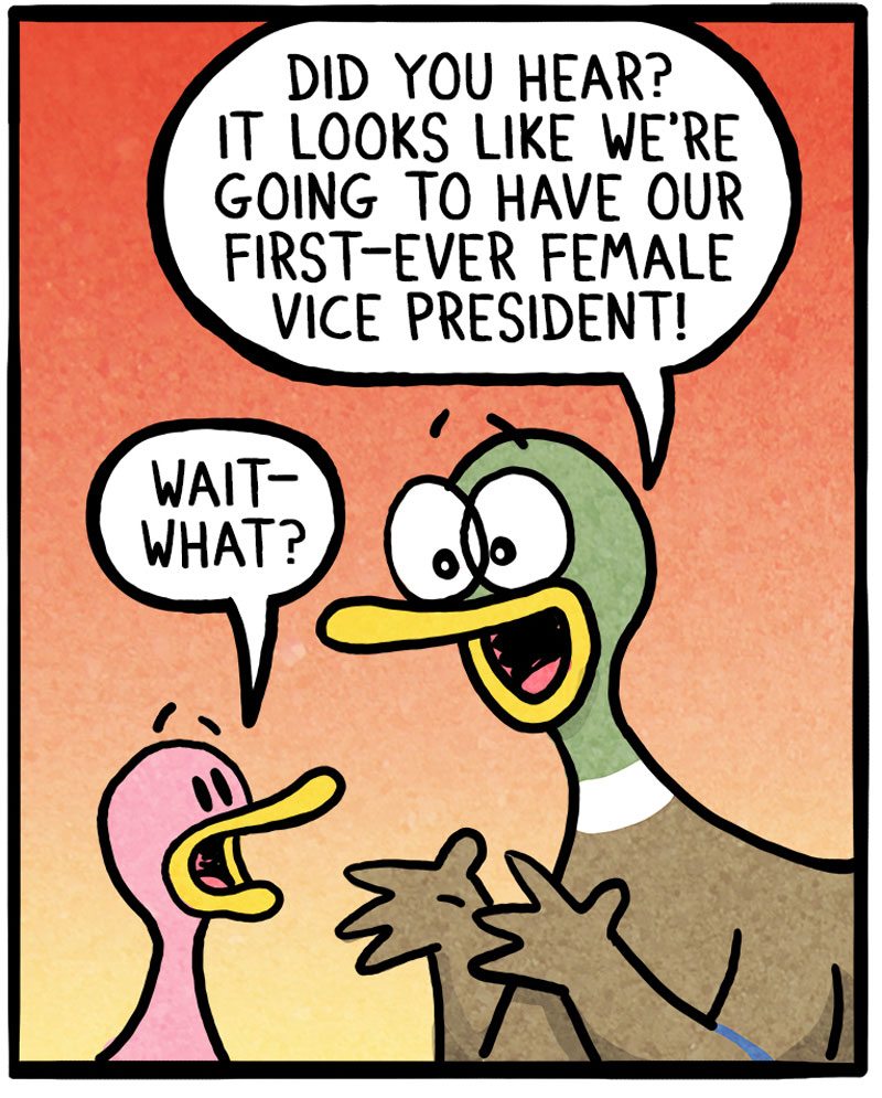 https://cdn-dev.tinyview.com/fowl-language/2020-11-09-kamala/fowl-language_01.jpg