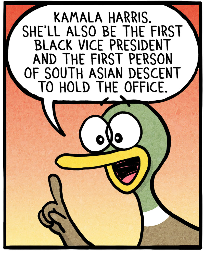 https://cdn-dev.tinyview.com/fowl-language/2020-11-09-kamala/fowl-language_02.jpg