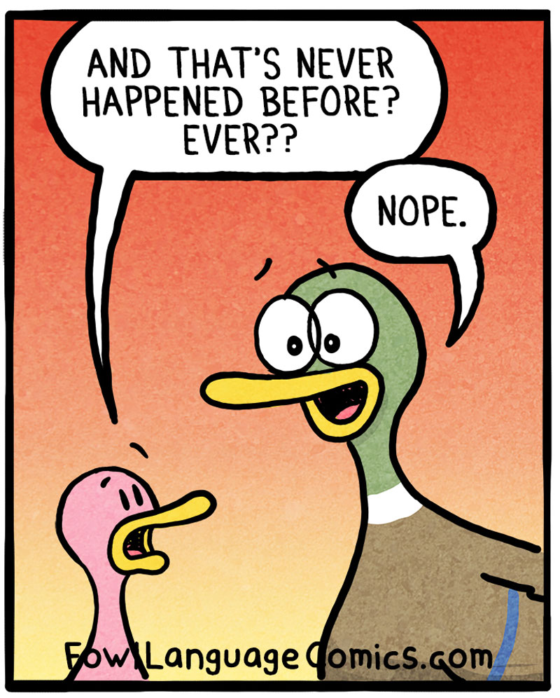 https://cdn-dev.tinyview.com/fowl-language/2020-11-09-kamala/fowl-language_03.jpg
