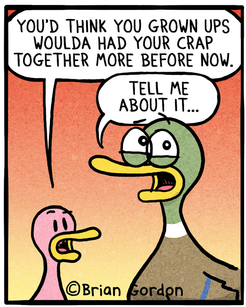 https://cdn-dev.tinyview.com/fowl-language/2020-11-09-kamala/fowl-language_04.jpg