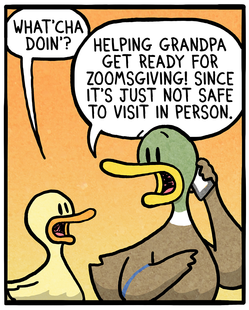 https://cdn-dev.tinyview.com/fowl-language/2020-11-17-zoomsgiving/zoomsgiving-1.jpg