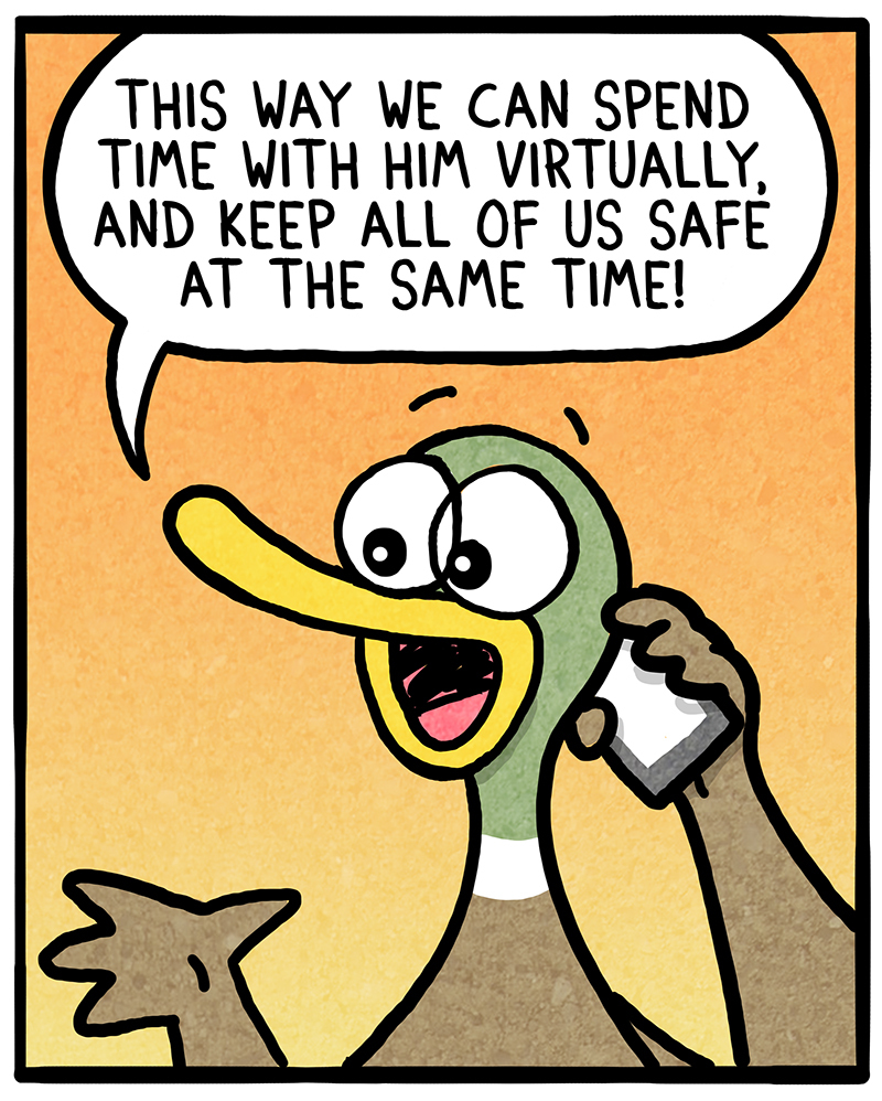 https://cdn-dev.tinyview.com/fowl-language/2020-11-17-zoomsgiving/zoomsgiving-2.jpg