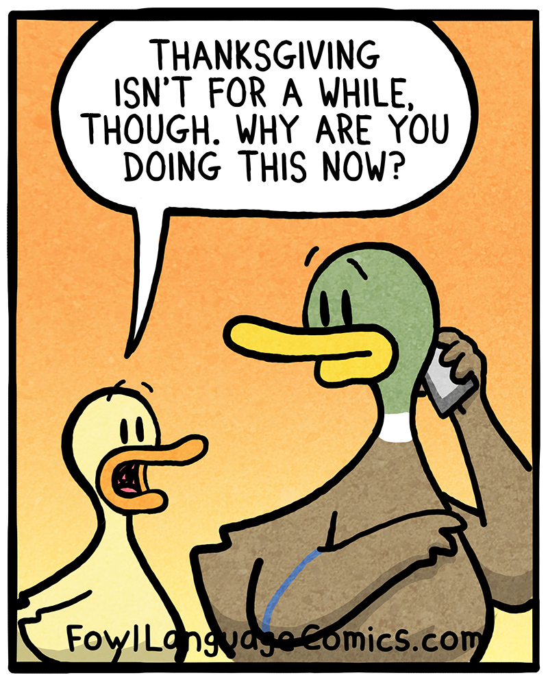 https://cdn-dev.tinyview.com/fowl-language/2020-11-17-zoomsgiving/zoomsgiving-3.jpg