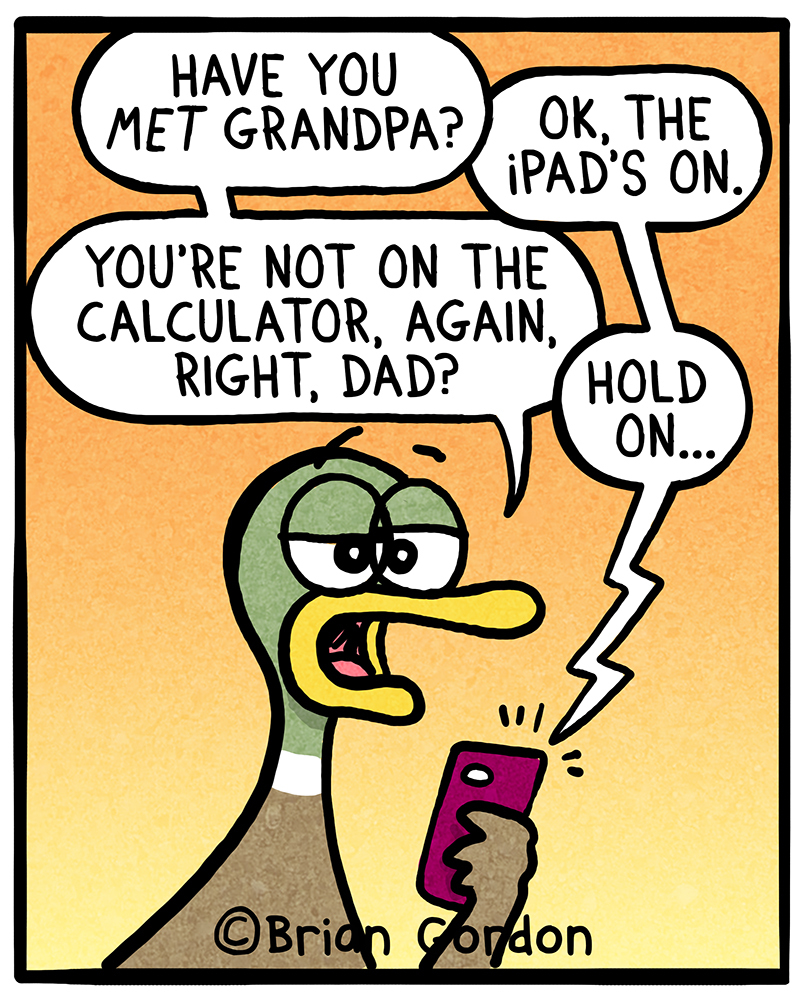 https://cdn-dev.tinyview.com/fowl-language/2020-11-17-zoomsgiving/zoomsgiving-4.jpg