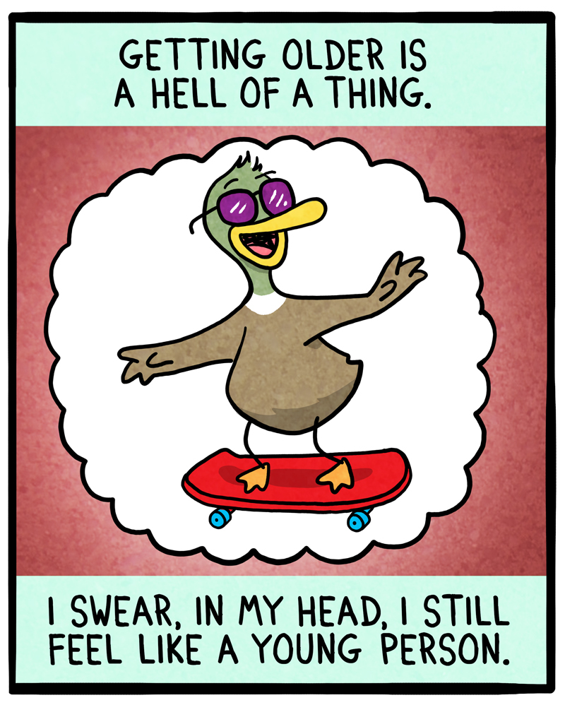 https://cdn-dev.tinyview.com/fowl-language/2020-11-22-getting-older/getting-older-1.jpg