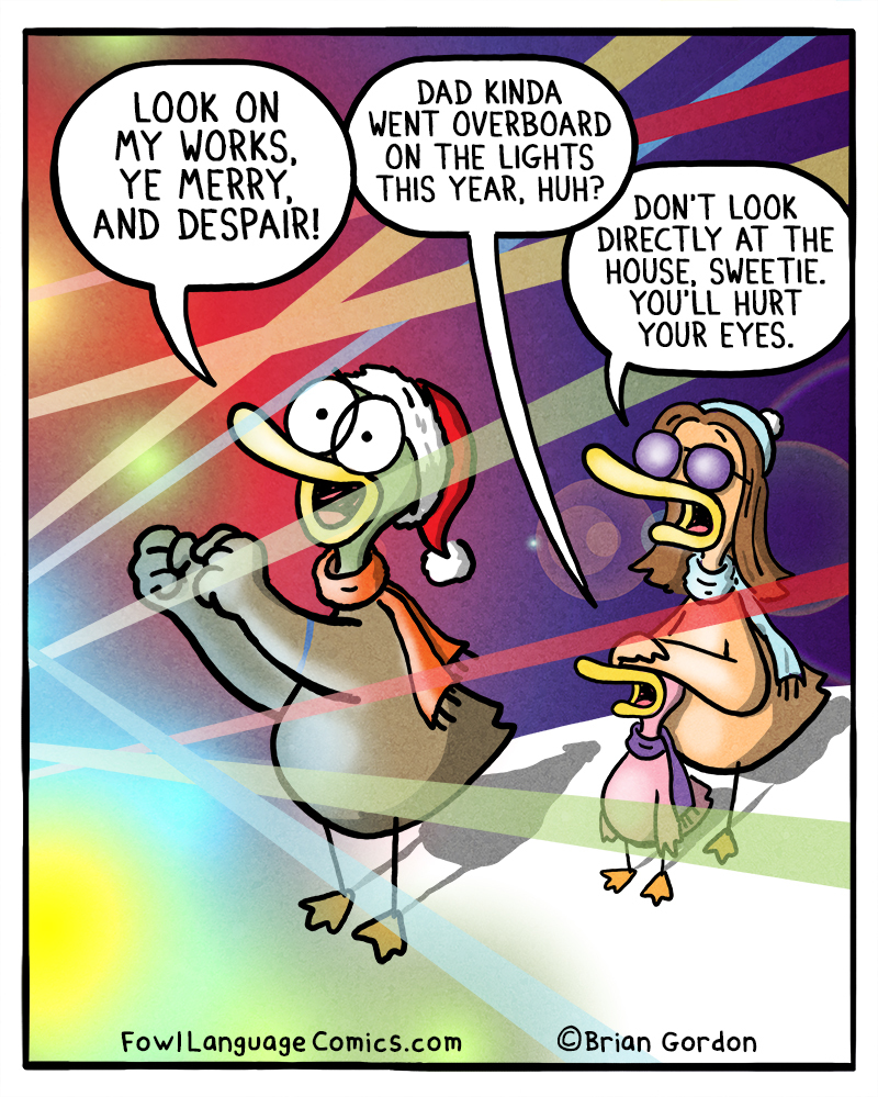 https://cdn-dev.tinyview.com/fowl-language/2020-11-28-christmas-lights/christmas-lights-1.jpg