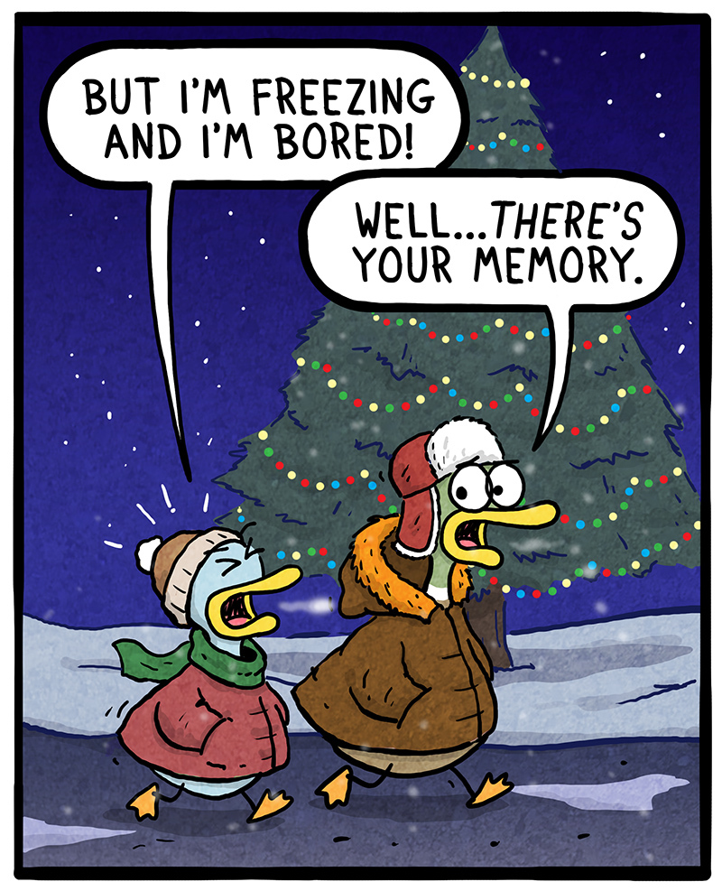 https://cdn-dev.tinyview.com/fowl-language/2020-12-17-making-memories/making-memories-2.jpg