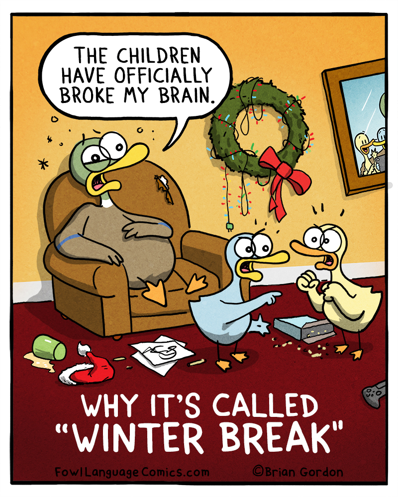 https://cdn-dev.tinyview.com/fowl-language/2021-01-05-winter-broken/winter-broken.jpg